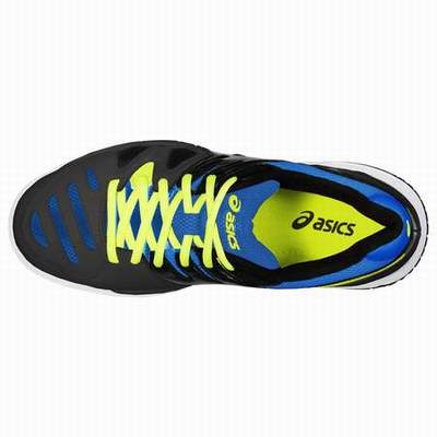 chaussure asics homme prix chaussure asics homme prix